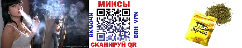 БУТИРАТ BDO Пласт