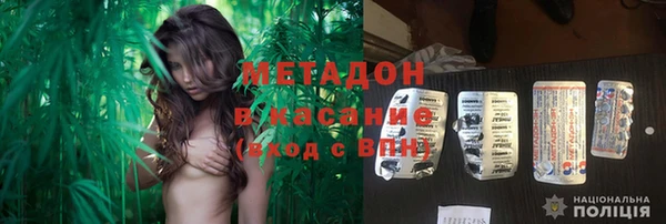 дмт Алексин